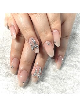 ルノ(Luno)/リボン