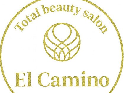 【小顔×リンパマッサージ×ドライヘッドスパ】エルカミーノ ビューティー大泉学園駅の写真