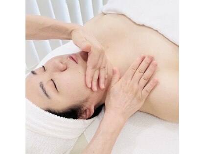 ポーラ ザ ビューティ 鳥取北店(POLA THE BEAUTY)の写真