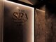 ザ スパ 恵比寿店(THE SPA)の写真