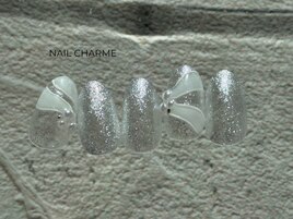 ★定額¥8500コース★