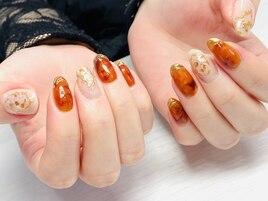 シンプル定額elegant