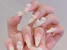 シーズルナ 池袋(She's Luna)/長さだし10本120分持ち込み