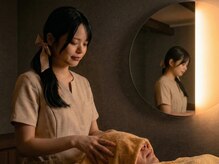 ソラネ 心斎橋店(Sorane)