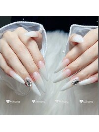 ゴージャスデザイン