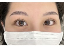フィル(fill.)の雰囲気（骨格似合わせ＋トレンド＋お悩み解決◎遠方からのご来店も多数）
