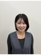 メデル 表参道(MEDERU) Muramatsu /表参道