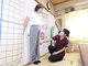 美容カイロプラクティック おんの写真