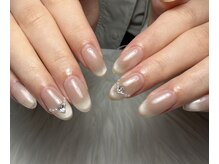 ケーネイル(K.nail)