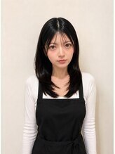アイドット 二子玉川店(i.) e.sakura