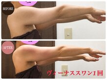 サロンドフェリーチェ(Salon de Felice)