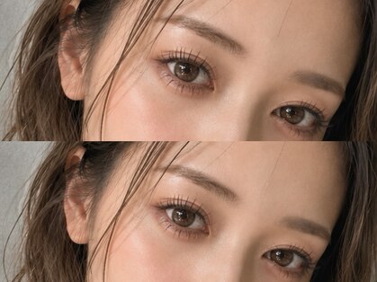 シル 和歌山(Cil)の写真