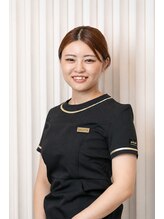 グレイス 名古屋太閤通(Grace)&nbsp;永田 