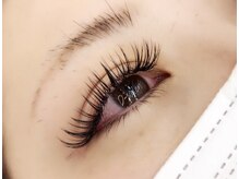 ディーサロン ネイルアンドアイラッシュ 梅田(D-salon)/