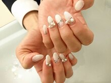 ラングル(L'ongle)/