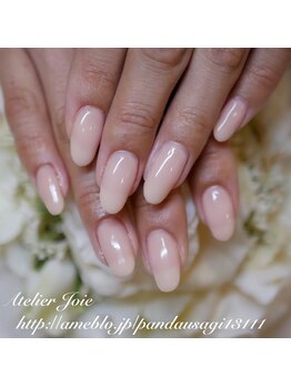 アトリエ ジョワ(Atelier Joie)/☆上品ワンカラー☆