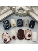 ビューティフルアイズ/