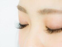 ベリー 中田店(Very)/自然なカール【静岡マツエク】