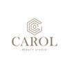 キャロル(Carol)ロゴ