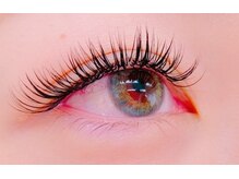 ククナ(Kukuna)/バインドロック♪