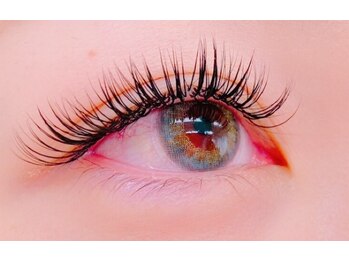 ククナ(Kukuna)/バインドロック♪