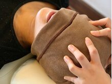 整体サロン ボディファシリテイト 戸塚店