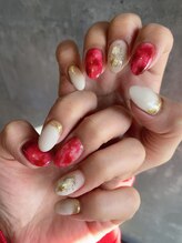 マーメイドネイル(MERMAID NAIL)/