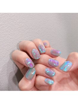 チアフルチア(CheerfulCheer)/