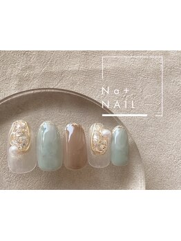 シンプル系（オフィス・日常）が得意