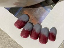 スリープ ジユウガオカ(Sleep jiyugaoka)/アートコース　11000円