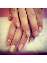 キアラネイルサロン/