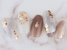 ルアナ 吉祥寺店(LUANA)/