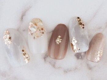 ルアナ 吉祥寺店(LUANA)/