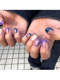 シンプルデザインコース