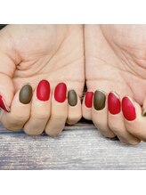 爪屋べっぴん堂/