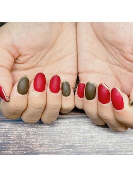 爪屋べっぴん堂/