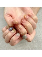 シャトン(CHATON)/