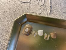 マルネイル 大宮店(MARU NAIL)/foot全体アートコース