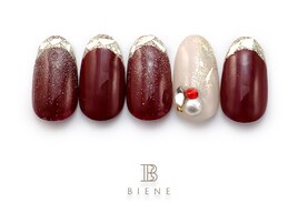 23年12月マンスリープラチナ-8