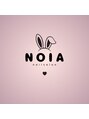 ノイア(NOIA) Ai 