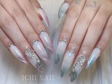 イチネイル(ICHI NAIL)/