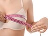 【美乳バストアップ／リリースカッター】デコルテからふわふわバスト造ります