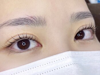 エーアイ 浅草橋(Ai)/パリジェンヌラッシュリフト