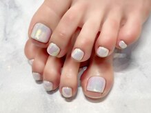 アリッサム(Alyssum)