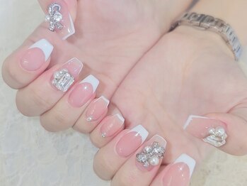 アデール(Adele)/