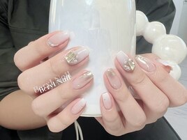 持ち込みデザイン