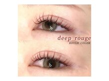 ルクール 喜多町店(Le Coeur)/