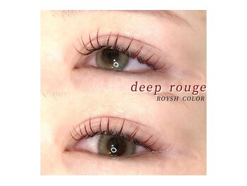 ルクール 喜多町店(Le Coeur)/