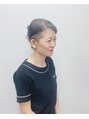 ヴィーナス(Venus) 濱田 美樹