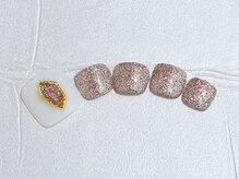 ハーフバックス 堀之内店/